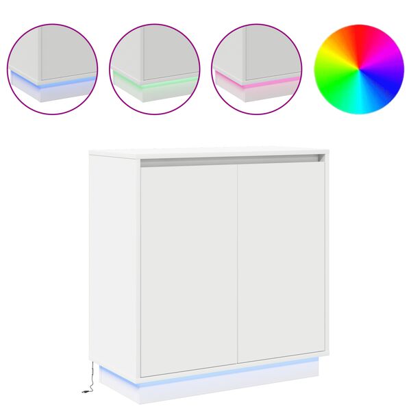 &Pi;&rho;&omicron;&beta;&omicron;&lambda;ή &Phi;&omega;&tau;&omicron;&gamma;&rho;&alpha;&phi;ί&alpha;&sigmaf; &Pi;&rho;&omicron;ϊό&nu;&tau;&omicron;&sigmaf; 4 &alpha;&pi;ό 13