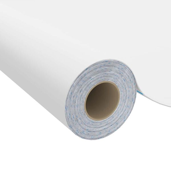 &Pi;&rho;&omicron;&beta;&omicron;&lambda;ή &Phi;&omega;&tau;&omicron;&gamma;&rho;&alpha;&phi;ί&alpha;&sigmaf; &Pi;&rho;&omicron;ϊό&nu;&tau;&omicron;&sigmaf; 3 &alpha;&pi;ό 5