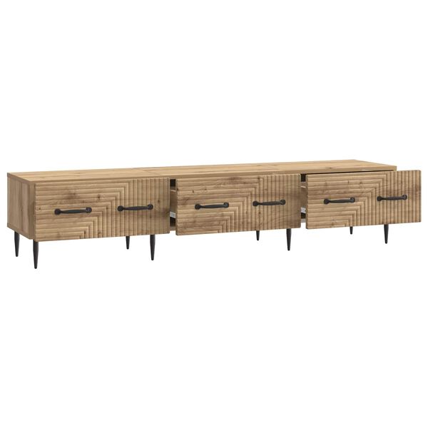 &Pi;&rho;&omicron;&beta;&omicron;&lambda;ή &Phi;&omega;&tau;&omicron;&gamma;&rho;&alpha;&phi;ί&alpha;&sigmaf; &Pi;&rho;&omicron;ϊό&nu;&tau;&omicron;&sigmaf; 3 &alpha;&pi;ό 9