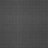 vidaXL Καρέκλες Κήπου 4 pcs Μαύρο και Ανθρακί 50.5 x 59 x 81.5 εκ.