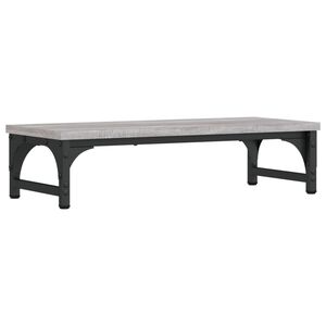 vidaXL &Beta;ά&sigma;&eta; &Omicron;&theta;ό&nu;&eta;&sigmaf; &Gamma;&kappa;&rho;&iota; Sonoma 55 x 23 x 14 &epsilon;&kappa;. &alpha;&pi;ό &Epsilon;&pi;&epsilon;&xi;&epsilon;&rho;&gamma;&alpha;&sigma;&mu;έ&nu;&omicron; &Xi;ύ&lambda;&omicron;