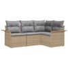 Beige_and_grey