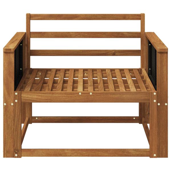 &Pi;&rho;&omicron;&beta;&omicron;&lambda;ή &Phi;&omega;&tau;&omicron;&gamma;&rho;&alpha;&phi;ί&alpha;&sigmaf; &Pi;&rho;&omicron;ϊό&nu;&tau;&omicron;&sigmaf; 2 &alpha;&pi;ό 7