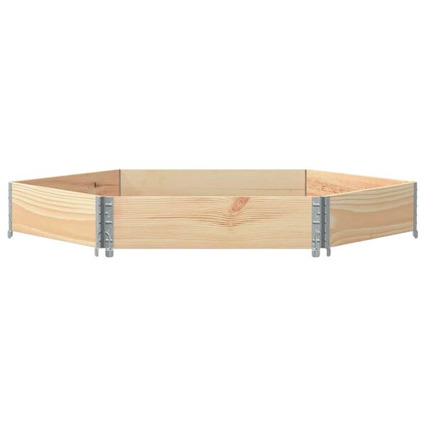 vidaXL &Zeta;&alpha;&rho;&nu;&tau;&iota;&nu;&iota;έ&rho;&alpha; &Epsilon;&xi;ά&gamma;&omega;&nu;&eta; 160x160 &epsilon;&kappa;. &alpha;&pi;ό &Mu;&alpha;&sigma;ί&phi; &Xi;ύ&lambda;&omicron; &Pi;&epsilon;ύ&kappa;&omicron;&upsilon;