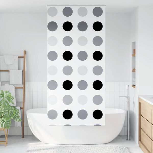 &Pi;&rho;&omicron;&beta;&omicron;&lambda;ή &Phi;&omega;&tau;&omicron;&gamma;&rho;&alpha;&phi;ί&alpha;&sigmaf; &Pi;&rho;&omicron;ϊό&nu;&tau;&omicron;&sigmaf; 2 &alpha;&pi;ό 15