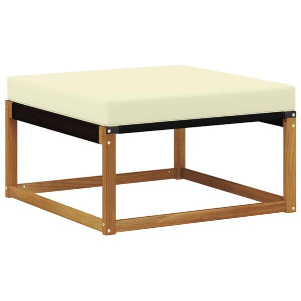 &Pi;&rho;&omicron;&beta;&omicron;&lambda;ή &Phi;&omega;&tau;&omicron;&gamma;&rho;&alpha;&phi;ί&alpha;&sigmaf; &Pi;&rho;&omicron;ϊό&nu;&tau;&omicron;&sigmaf; 4 &alpha;&pi;ό 15