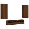 Brown_oak