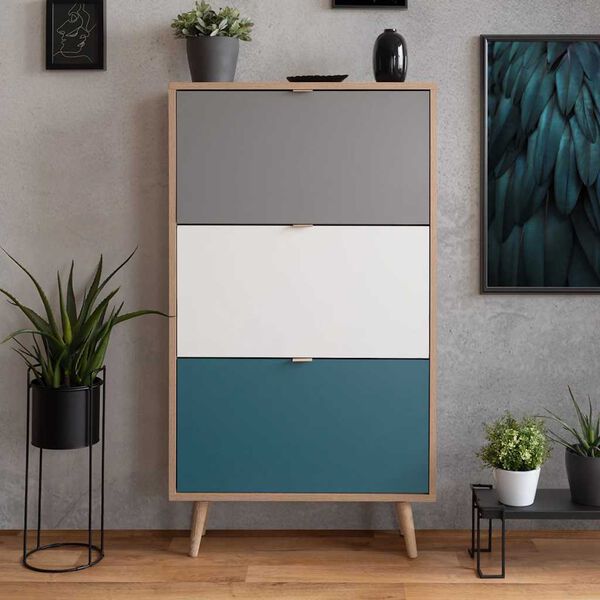 Finori &Pi;&alpha;&pi;&omicron;&upsilon;&tau;&sigma;&omicron;&theta;ή&kappa;&eta; C-uba 42 Sonoma &Delta;&rho;&upsilon;&sigmaf; &kappa;&alpha;&iota; &Tau;&rho;ί&chi;&rho;&omega;&mu;&eta;