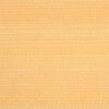 vidaXL Δίχτυ Σκίασης Άμμου 1,5 x 10 μ. από HDPE 195 γρ./μ²
