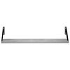 Thumbnail &Pi;&rho;&omicron;ϊό&nu;&tau;&omicron;&sigmaf; 3 &alpha;&pi;ό 7