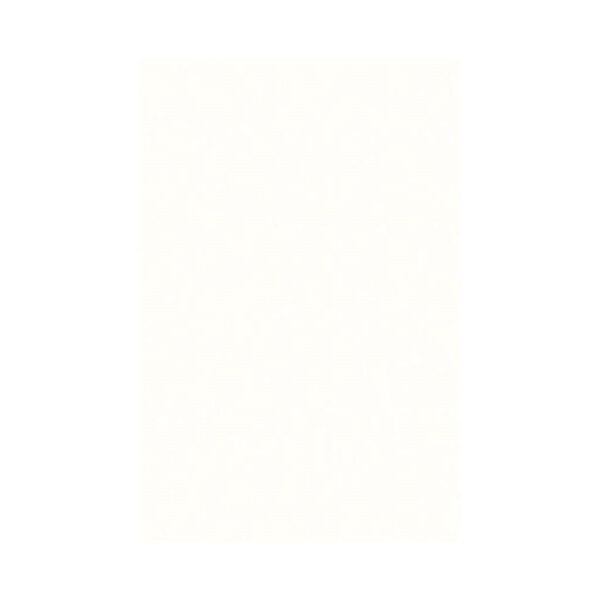 FMD &Kappa;&omicron;&mu;&omicron;&delta;ί&nu;&omicron; &mu;&epsilon; 3 &Sigma;&upsilon;&rho;&tau;ά&rho;&iota;&alpha; &Gamma;&upsilon;&alpha;&lambda;&iota;&sigma;&tau;&epsilon;&rho;ό &Lambda;&epsilon;&upsilon;&kappa;ό