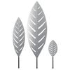Galvanised_steel