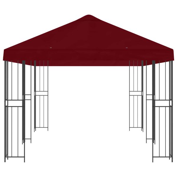 &Pi;&rho;&omicron;&beta;&omicron;&lambda;ή &Phi;&omega;&tau;&omicron;&gamma;&rho;&alpha;&phi;ί&alpha;&sigmaf; &Pi;&rho;&omicron;ϊό&nu;&tau;&omicron;&sigmaf; 4 &alpha;&pi;ό 6