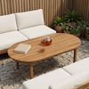 Thumbnail &Pi;&rho;&omicron;ϊό&nu;&tau;&omicron;&sigmaf; 2 &alpha;&pi;ό 8