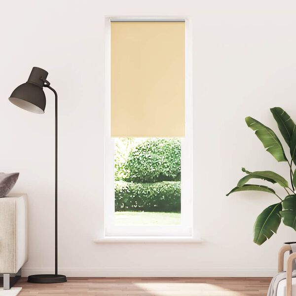 vidaXL &Rho;&omicron;&lambda;έ&rho; &Mu;&pi;&lambda;&alpha;&kappa;ά&omicron;&upsilon;&tau; &Mu;&pi;&epsilon;&zeta; 85x230 cm &Pi;&lambda;ά&tau;&omicron;&sigmaf; &upsilon;&phi;ά&sigma;&mu;&alpha;&tau;&omicron;&sigmaf; 80,7 cm