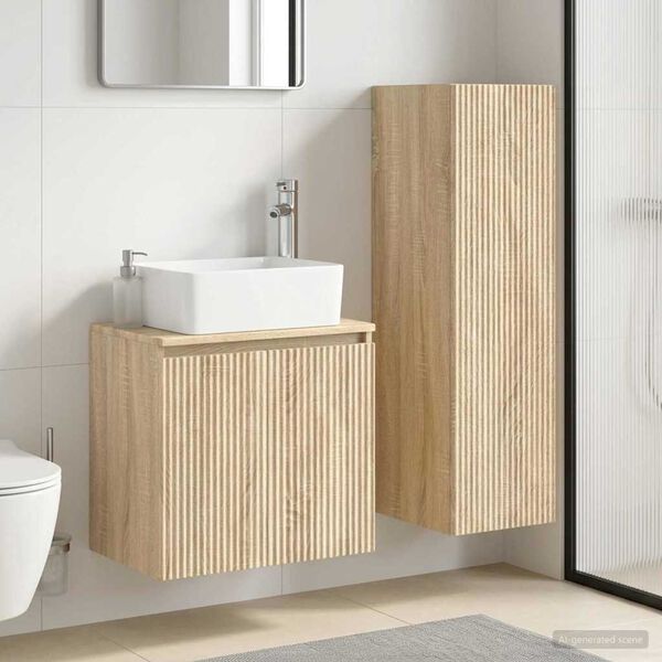 &Pi;&rho;&omicron;&beta;&omicron;&lambda;ή &Phi;&omega;&tau;&omicron;&gamma;&rho;&alpha;&phi;ί&alpha;&sigmaf; &Pi;&rho;&omicron;ϊό&nu;&tau;&omicron;&sigmaf; 2 &alpha;&pi;ό 11