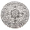 vidaXL &Chi;&alpha;&lambda;ί ARBIZU Vintage &Sigma;&chi;έ&delta;&iota;&omicron; &Epsilon;&sigma;&omega;&tau;. / &Epsilon;&xi;&omega;&tau;&epsilon;&rho;. &Chi;ώ&rho;&omicron;&upsilon; &Oslash; 120 &epsilon;&kappa;.