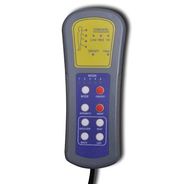 &Pi;&rho;&omicron;&beta;&omicron;&lambda;ή &Phi;&omega;&tau;&omicron;&gamma;&rho;&alpha;&phi;ί&alpha;&sigmaf; &Pi;&rho;&omicron;ϊό&nu;&tau;&omicron;&sigmaf; 4 &alpha;&pi;ό 5