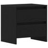 Black_oak