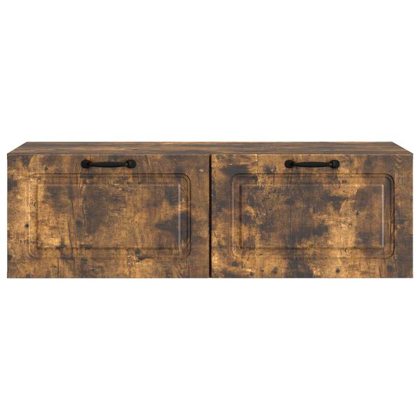 &Pi;&rho;&omicron;&beta;&omicron;&lambda;ή &Phi;&omega;&tau;&omicron;&gamma;&rho;&alpha;&phi;ί&alpha;&sigmaf; &Pi;&rho;&omicron;ϊό&nu;&tau;&omicron;&sigmaf; 4 &alpha;&pi;ό 8