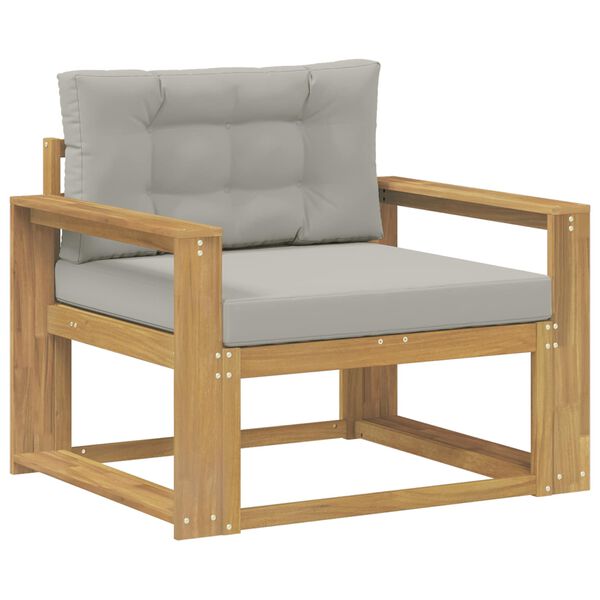 &Pi;&rho;&omicron;&beta;&omicron;&lambda;ή &Phi;&omega;&tau;&omicron;&gamma;&rho;&alpha;&phi;ί&alpha;&sigmaf; &Pi;&rho;&omicron;ϊό&nu;&tau;&omicron;&sigmaf; 1 &alpha;&pi;ό 8