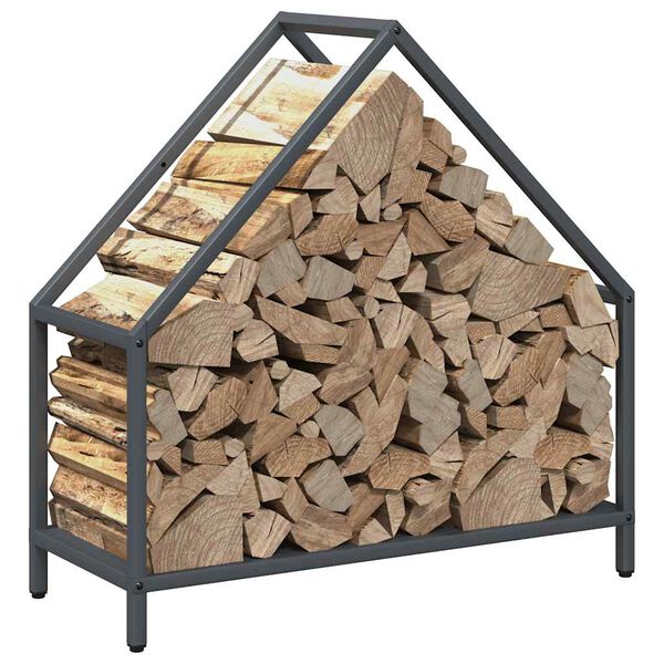 &Pi;&rho;&omicron;&beta;&omicron;&lambda;ή &Phi;&omega;&tau;&omicron;&gamma;&rho;&alpha;&phi;ί&alpha;&sigmaf; &Pi;&rho;&omicron;ϊό&nu;&tau;&omicron;&sigmaf; 4 &alpha;&pi;ό 11