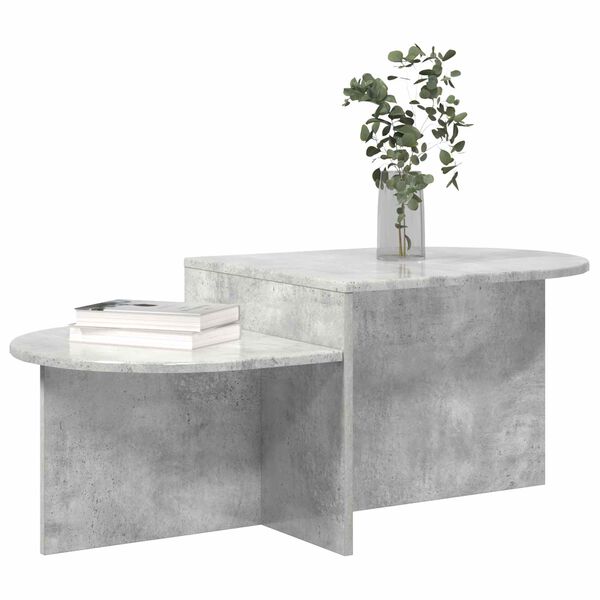 &Pi;&rho;&omicron;&beta;&omicron;&lambda;ή &Phi;&omega;&tau;&omicron;&gamma;&rho;&alpha;&phi;ί&alpha;&sigmaf; &Pi;&rho;&omicron;ϊό&nu;&tau;&omicron;&sigmaf; 2 &alpha;&pi;ό 7