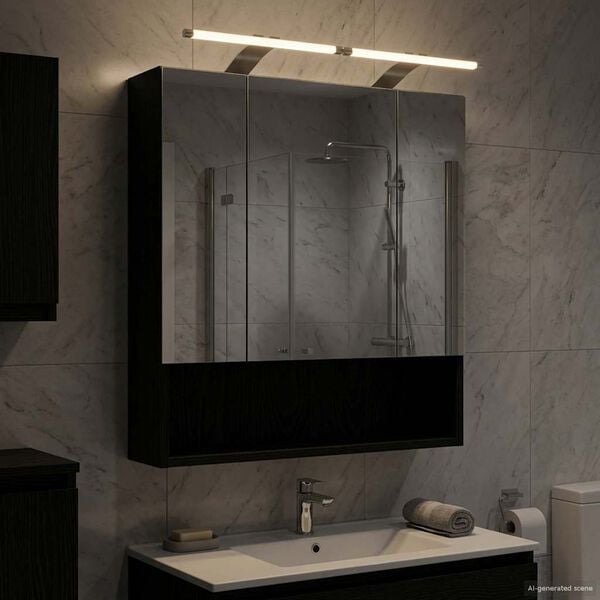 &Pi;&rho;&omicron;&beta;&omicron;&lambda;ή &Phi;&omega;&tau;&omicron;&gamma;&rho;&alpha;&phi;ί&alpha;&sigmaf; &Pi;&rho;&omicron;ϊό&nu;&tau;&omicron;&sigmaf; 2 &alpha;&pi;ό 13