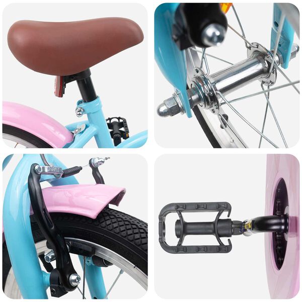 &Pi;&rho;&omicron;&beta;&omicron;&lambda;ή &Phi;&omega;&tau;&omicron;&gamma;&rho;&alpha;&phi;ί&alpha;&sigmaf; &Pi;&rho;&omicron;ϊό&nu;&tau;&omicron;&sigmaf; 4 &alpha;&pi;ό 9