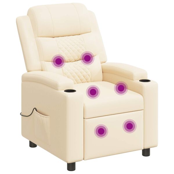 &Pi;&rho;&omicron;&beta;&omicron;&lambda;ή &Phi;&omega;&tau;&omicron;&gamma;&rho;&alpha;&phi;ί&alpha;&sigmaf; &Pi;&rho;&omicron;ϊό&nu;&tau;&omicron;&sigmaf; 1 &alpha;&pi;ό 14