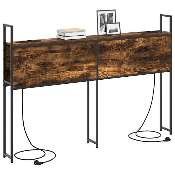 vidaXL &Kappa;&epsilon;&phi;&alpha;&lambda;ά&rho;&iota; &Alpha;&pi;&omicron;&theta;ή&kappa;&eta;&sigmaf; &mu;&epsilon; &Sigma;&tau;&alpha;&theta;&mu;ό &Phi;ό&rho;&tau;&iota;&sigma;&eta;&sigmaf; &Kappa;&alpha;&pi;&nu;&iota;&sigma;&tau;ή &delta;&rho;&upsilon;&sigmaf; 150 cm