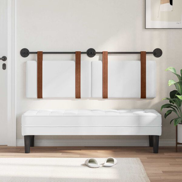 &Pi;&rho;&omicron;&beta;&omicron;&lambda;ή &Phi;&omega;&tau;&omicron;&gamma;&rho;&alpha;&phi;ί&alpha;&sigmaf; &Pi;&rho;&omicron;ϊό&nu;&tau;&omicron;&sigmaf; 3 &alpha;&pi;ό 12