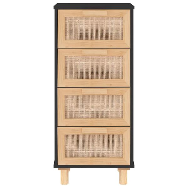 &Pi;&rho;&omicron;&beta;&omicron;&lambda;ή &Phi;&omega;&tau;&omicron;&gamma;&rho;&alpha;&phi;ί&alpha;&sigmaf; &Pi;&rho;&omicron;ϊό&nu;&tau;&omicron;&sigmaf; 4 &alpha;&pi;ό 9