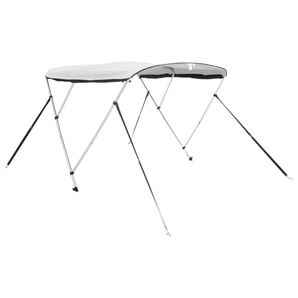 &Pi;&rho;&omicron;&beta;&omicron;&lambda;ή &Phi;&omega;&tau;&omicron;&gamma;&rho;&alpha;&phi;ί&alpha;&sigmaf; &Pi;&rho;&omicron;ϊό&nu;&tau;&omicron;&sigmaf; 3 &alpha;&pi;ό 12