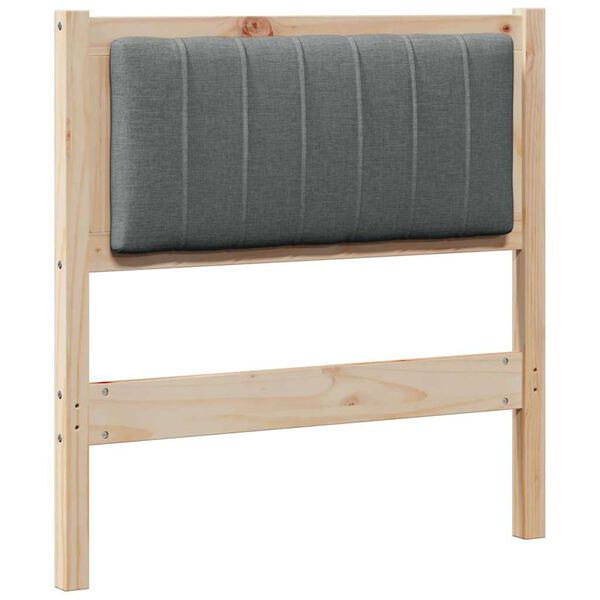 vidaXL &Tau;&alpha;&pi;&epsilon;&tau;&sigma;&alpha;&rho;&iota;&sigma;&mu;έ&nu;&omicron; &kappa;&epsilon;&phi;&alpha;&lambda;ά&rho;&iota; &Kappa;&alpha;&phi;έ 75 cm &Sigma;&tau;&epsilon;&rho;&epsilon;ά &xi;&upsilon;&lambda;&epsilon;ί&alpha; &pi;&epsilon;ύ&kappa;&omicron;&upsilon;