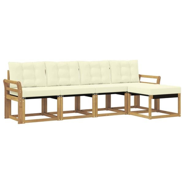 &Pi;&rho;&omicron;&beta;&omicron;&lambda;ή &Phi;&omega;&tau;&omicron;&gamma;&rho;&alpha;&phi;ί&alpha;&sigmaf; &Pi;&rho;&omicron;ϊό&nu;&tau;&omicron;&sigmaf; 1 &alpha;&pi;ό 13