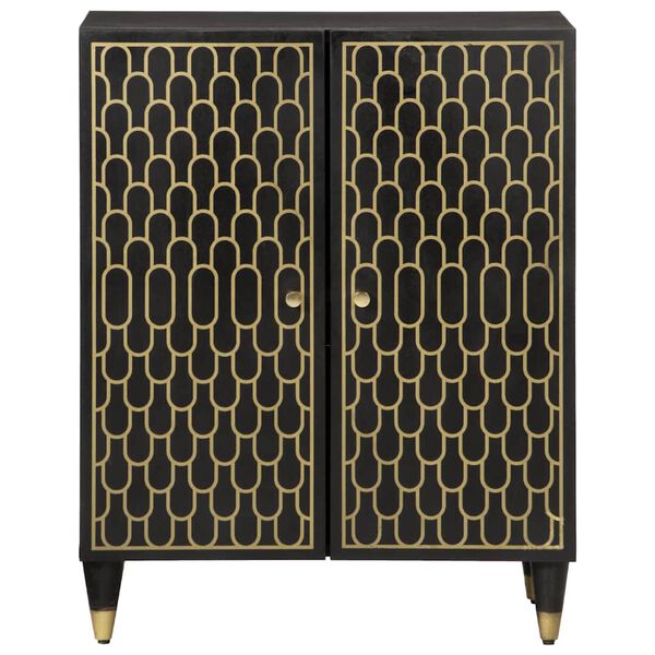 &Pi;&rho;&omicron;&beta;&omicron;&lambda;ή &Phi;&omega;&tau;&omicron;&gamma;&rho;&alpha;&phi;ί&alpha;&sigmaf; &Pi;&rho;&omicron;ϊό&nu;&tau;&omicron;&sigmaf; 3 &alpha;&pi;ό 12
