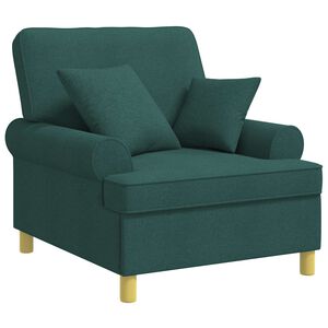 vidaXL XL &Pi;&omicron;&lambda;&upsilon;&theta;&rho;ό&nu;&alpha; &mu;&epsilon; &Mu;&alpha;&xi;&iota;&lambda;ά&rho;&iota;&alpha; &Sigma;&kappa;&omicron;ύ&rho;&omicron; &Pi;&rho;ά&sigma;&iota;&nu;&omicron; Ύ&phi;&alpha;&sigma;&mu;&alpha;