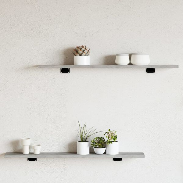 &Pi;&rho;&omicron;&beta;&omicron;&lambda;ή &Phi;&omega;&tau;&omicron;&gamma;&rho;&alpha;&phi;ί&alpha;&sigmaf; &Pi;&rho;&omicron;ϊό&nu;&tau;&omicron;&sigmaf; 2 &alpha;&pi;ό 9