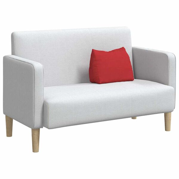 vidaXL &Mu;&alpha;&xi;&iota;&lambda;ά&rho;&iota; &Pi;&lambda;ά&tau;&eta;&sigmaf; &Kappa;ό&kappa;&kappa;&iota;&nu;&omicron; 45 x 20 x 35 &epsilon;&kappa;. ύ&phi;&alpha;&sigma;&mu;&alpha;