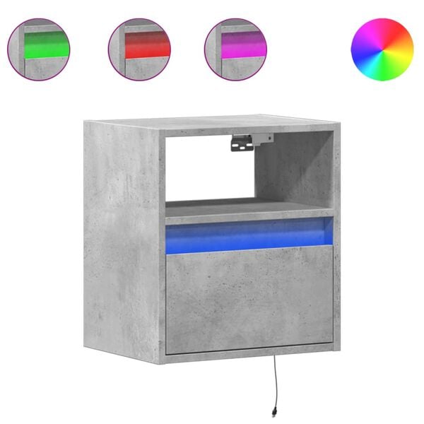 &Pi;&rho;&omicron;&beta;&omicron;&lambda;ή &Phi;&omega;&tau;&omicron;&gamma;&rho;&alpha;&phi;ί&alpha;&sigmaf; &Pi;&rho;&omicron;ϊό&nu;&tau;&omicron;&sigmaf; 1 &alpha;&pi;ό 16