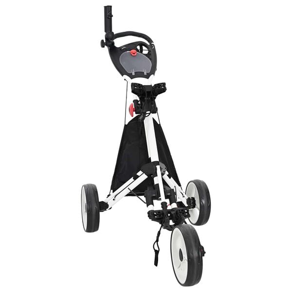 &Pi;&rho;&omicron;&beta;&omicron;&lambda;ή &Phi;&omega;&tau;&omicron;&gamma;&rho;&alpha;&phi;ί&alpha;&sigmaf; &Pi;&rho;&omicron;ϊό&nu;&tau;&omicron;&sigmaf; 1 &alpha;&pi;ό 12