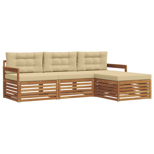 &Pi;&rho;&omicron;&beta;&omicron;&lambda;ή &Phi;&omega;&tau;&omicron;&gamma;&rho;&alpha;&phi;ί&alpha;&sigmaf; &Pi;&rho;&omicron;ϊό&nu;&tau;&omicron;&sigmaf; 1 &alpha;&pi;ό 9