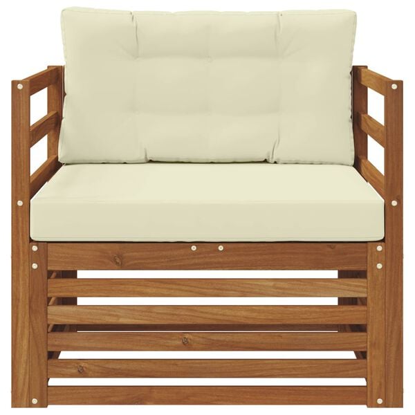 vidaXL &Sigma;&epsilon;&iota;&rho;ά &Kappa;&alpha;&nu;&alpha;&pi;έ &Epsilon;&xi;&omega;&tau;&epsilon;&rho;&iota;&kappa;&omicron;ύ &Sigma;&tau;&epsilon;&rho;&epsilon;ό &Xi;ύ&lambda;&omicron; &Alpha;&kappa;&alpha;&kappa;ί&alpha;&sigmaf; &kappa;&alpha;&iota; &Pi;&omicron;&lambda;&upsilon;&epsilon;&sigma;&tau;έ&rho;