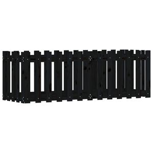 vidaXL &Zeta;&alpha;&rho;&nu;&tau;&iota;&nu;&iota;έ&rho;&alpha; &Upsilon;&pi;&epsilon;&rho;&upsilon;&psi;&omega;&mu;έ&nu;&eta; &Sigma;&chi; &Phi;&rho;ά&chi;&tau;&eta; &Mu;&alpha;ύ&rho;&eta; 150x50x50&epsilon;&kappa; &Mu;&alpha;&sigma;ί&phi; &Pi;&epsilon;ύ&kappa;&omicron;