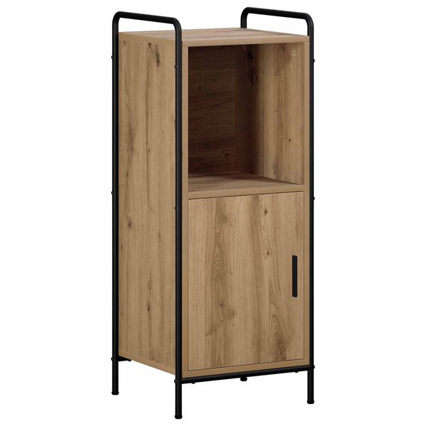 &Pi;&rho;&omicron;&beta;&omicron;&lambda;ή &Phi;&omega;&tau;&omicron;&gamma;&rho;&alpha;&phi;ί&alpha;&sigmaf; &Pi;&rho;&omicron;ϊό&nu;&tau;&omicron;&sigmaf; 4 &alpha;&pi;ό 14