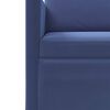 Thumbnail &Pi;&rho;&omicron;ϊό&nu;&tau;&omicron;&sigmaf; 4 &alpha;&pi;ό 8
