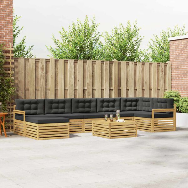 &Pi;&rho;&omicron;&beta;&omicron;&lambda;ή &Phi;&omega;&tau;&omicron;&gamma;&rho;&alpha;&phi;ί&alpha;&sigmaf; &Pi;&rho;&omicron;ϊό&nu;&tau;&omicron;&sigmaf; 2 &alpha;&pi;ό 10