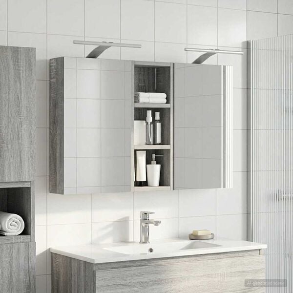 &Pi;&rho;&omicron;&beta;&omicron;&lambda;ή &Phi;&omega;&tau;&omicron;&gamma;&rho;&alpha;&phi;ί&alpha;&sigmaf; &Pi;&rho;&omicron;ϊό&nu;&tau;&omicron;&sigmaf; 2 &alpha;&pi;ό 13