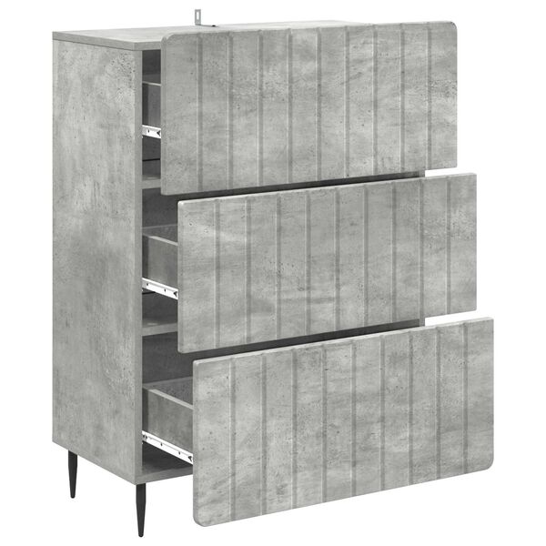 &Pi;&rho;&omicron;&beta;&omicron;&lambda;ή &Phi;&omega;&tau;&omicron;&gamma;&rho;&alpha;&phi;ί&alpha;&sigmaf; &Pi;&rho;&omicron;ϊό&nu;&tau;&omicron;&sigmaf; 3 &alpha;&pi;ό 10